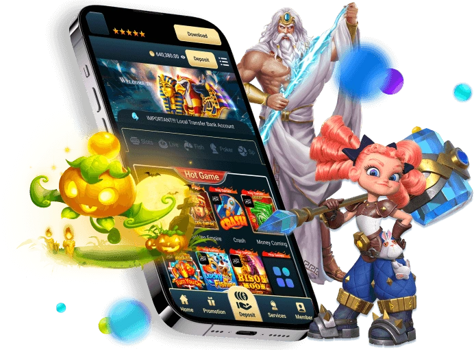 Hệ thống RNG được kiểm định