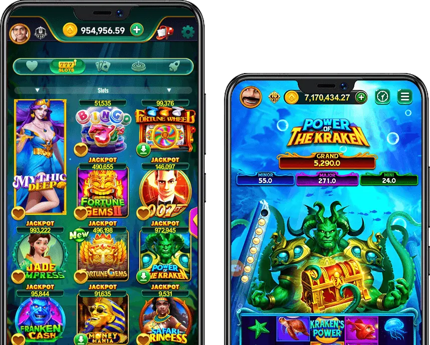 Người chơi vui vẻ tham gia nền tảng uu8 code