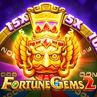 Xổ Số & Lô Đề uu8 code