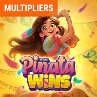 Casino trực tuyến uu8 code