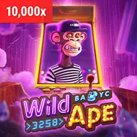 Nổ Hũ uu8 code