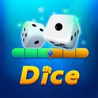 Bắn Cá uu8 code