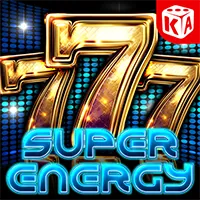 Nhận ưu đãi uu8 code