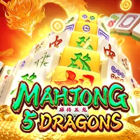 An toàn và công bằng uu8 code