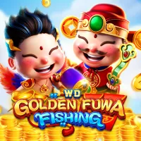 Hệ thống vũ khí đa dạng uu8 code