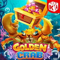 Tỷ lệ thưởng hấp dẫn uu8 code