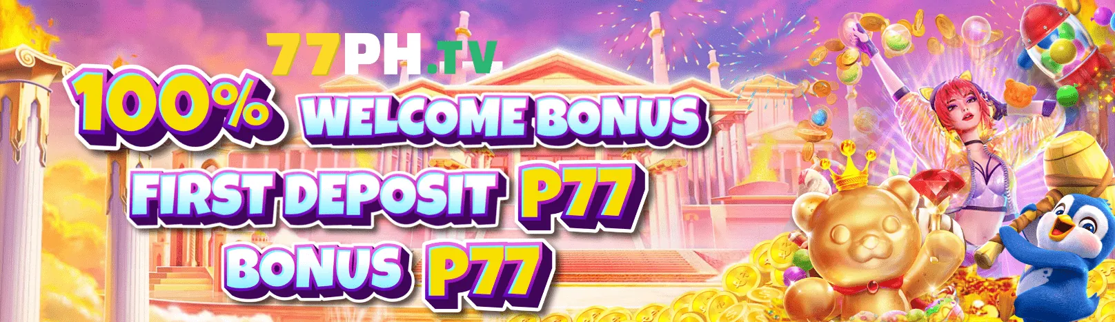 Trò chơi slot uu8 code