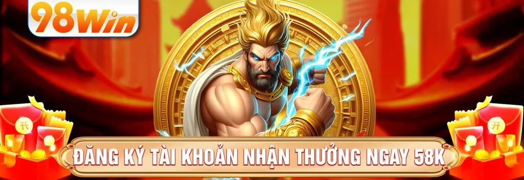 Thế giới bắn cá uu8 code