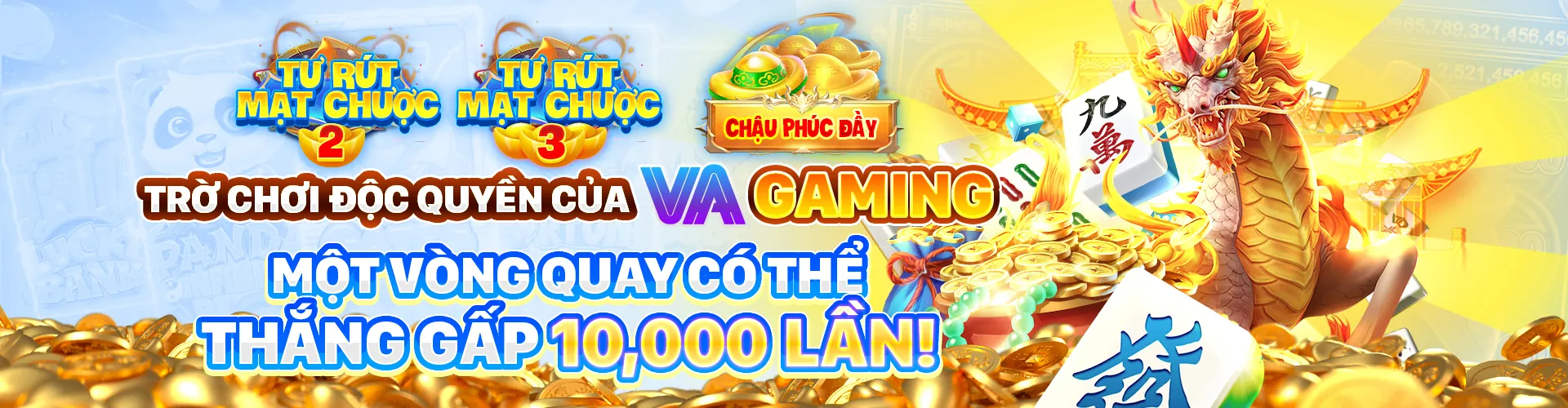 uu8 code Bắn Cá - Thế giới đại dương sôi động