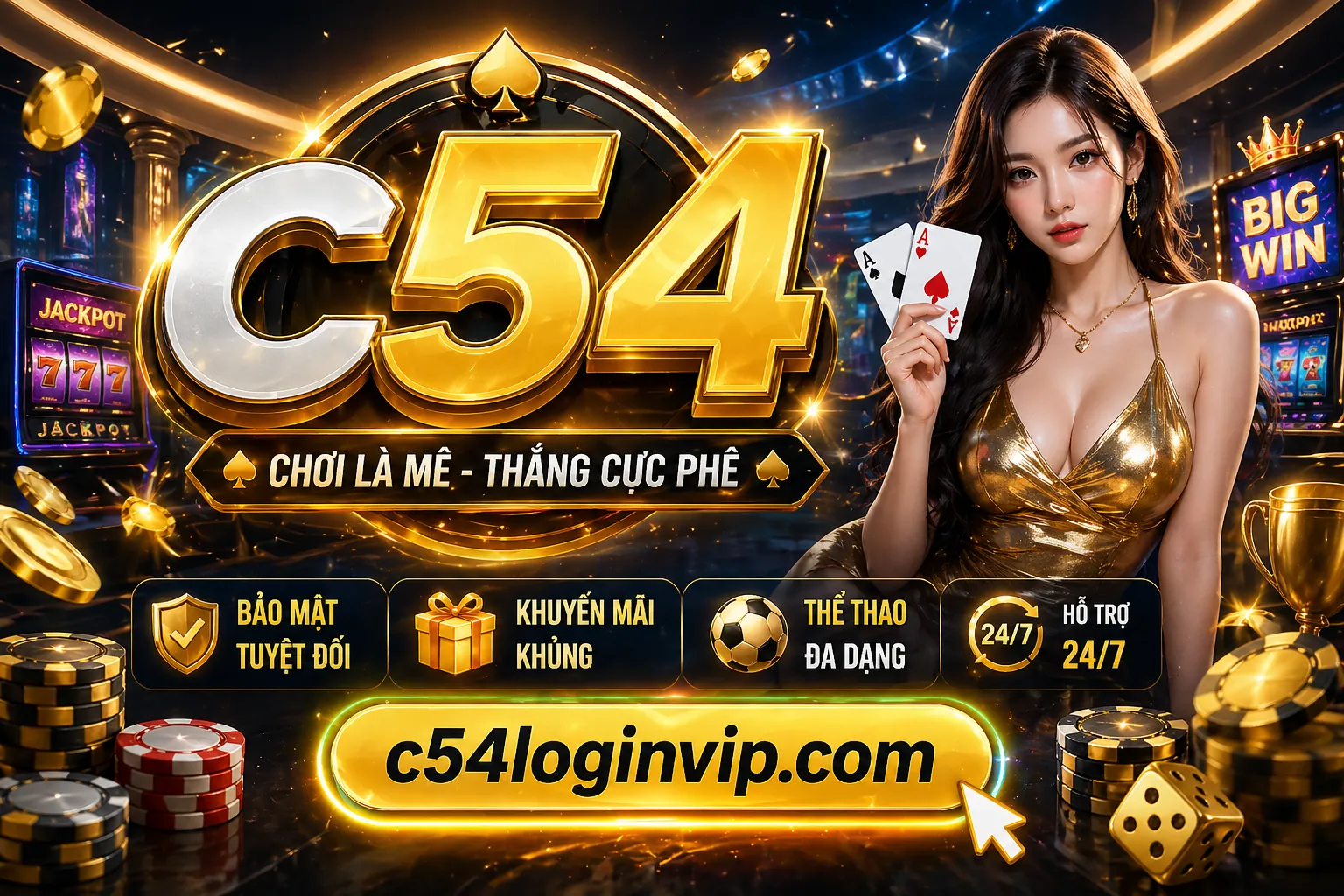 Sân đấu đá gà trực tuyến sôi động tại uu8 code