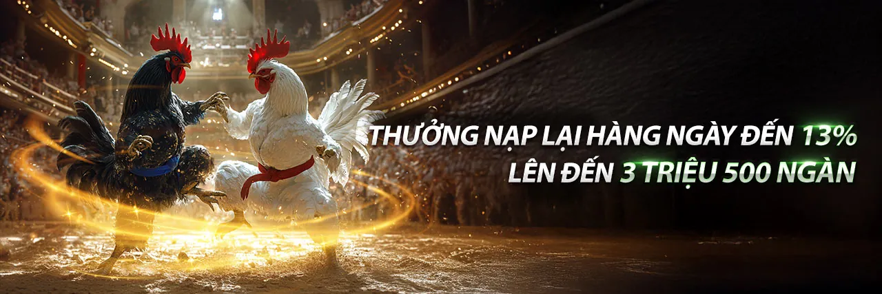Hình ảnh đại diện ưu đãi và tiền thưởng uu8 code