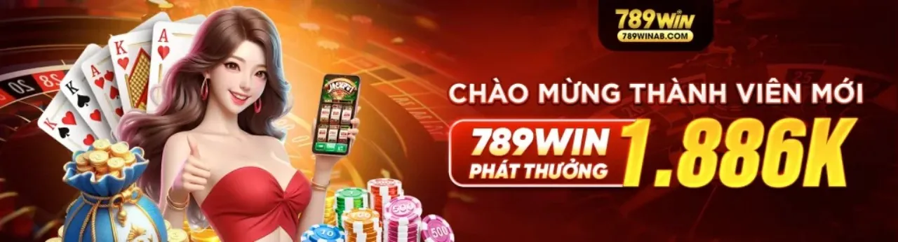 Người chơi kích hoạt mã uu8 code trên điện thoại thông minh