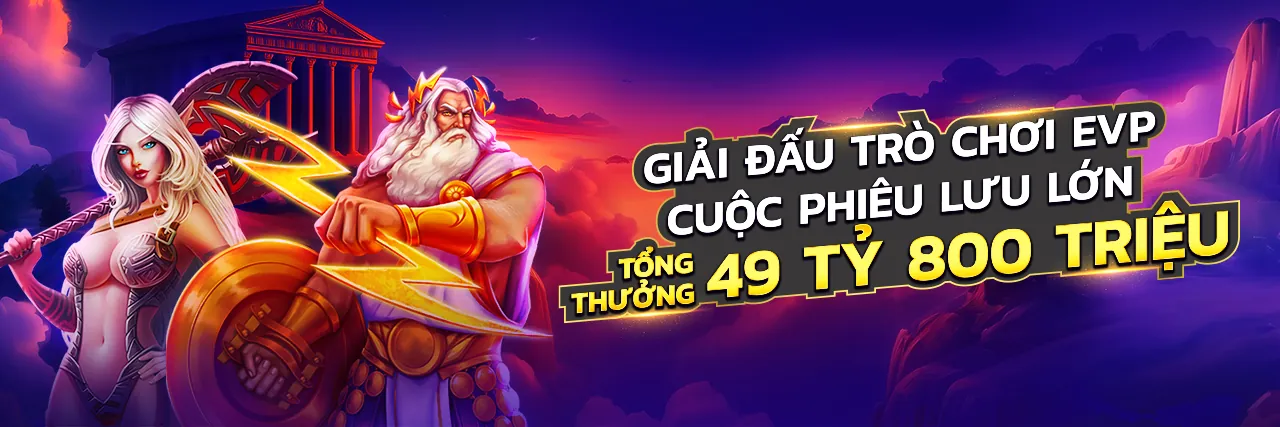 Sân vận động đầy ắp khán giả với các cầu thủ đang thi đấu, biểu tượng cho cá cược thể thao sôi động tại uu8 code