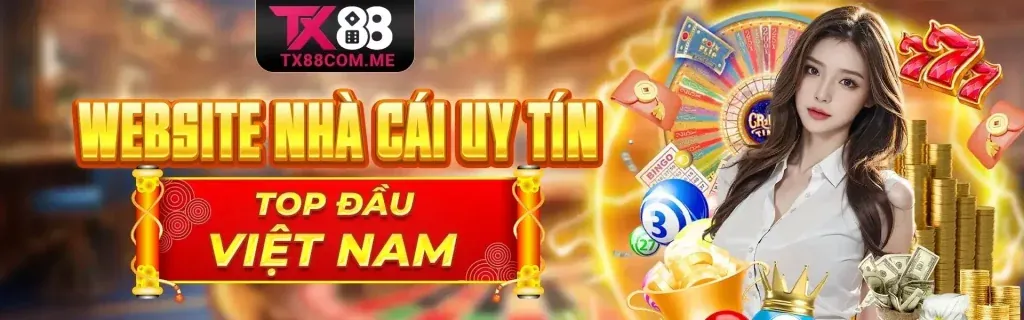 Chiến lược thắng tại uu8 code