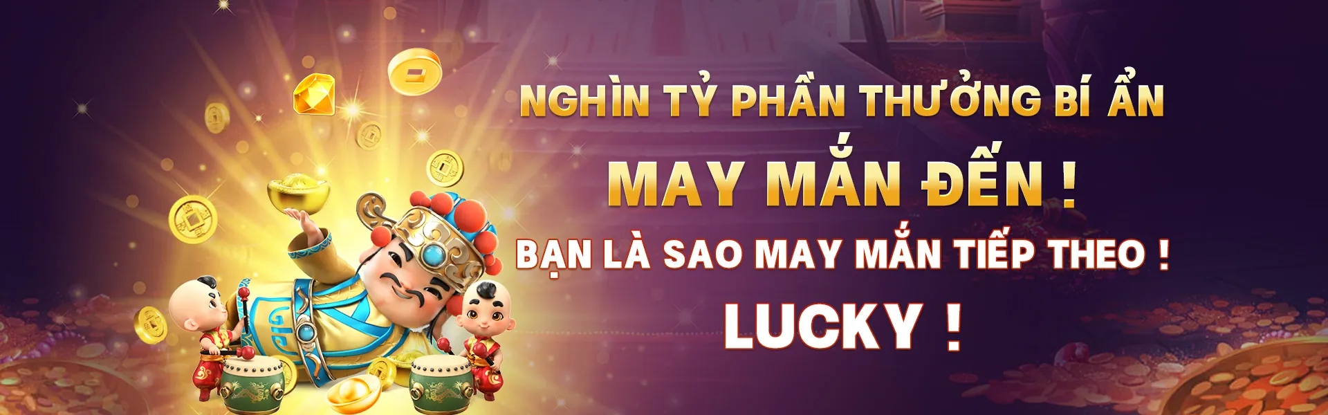 Lời kêu gọi hành động cuối cùng uu8 code
