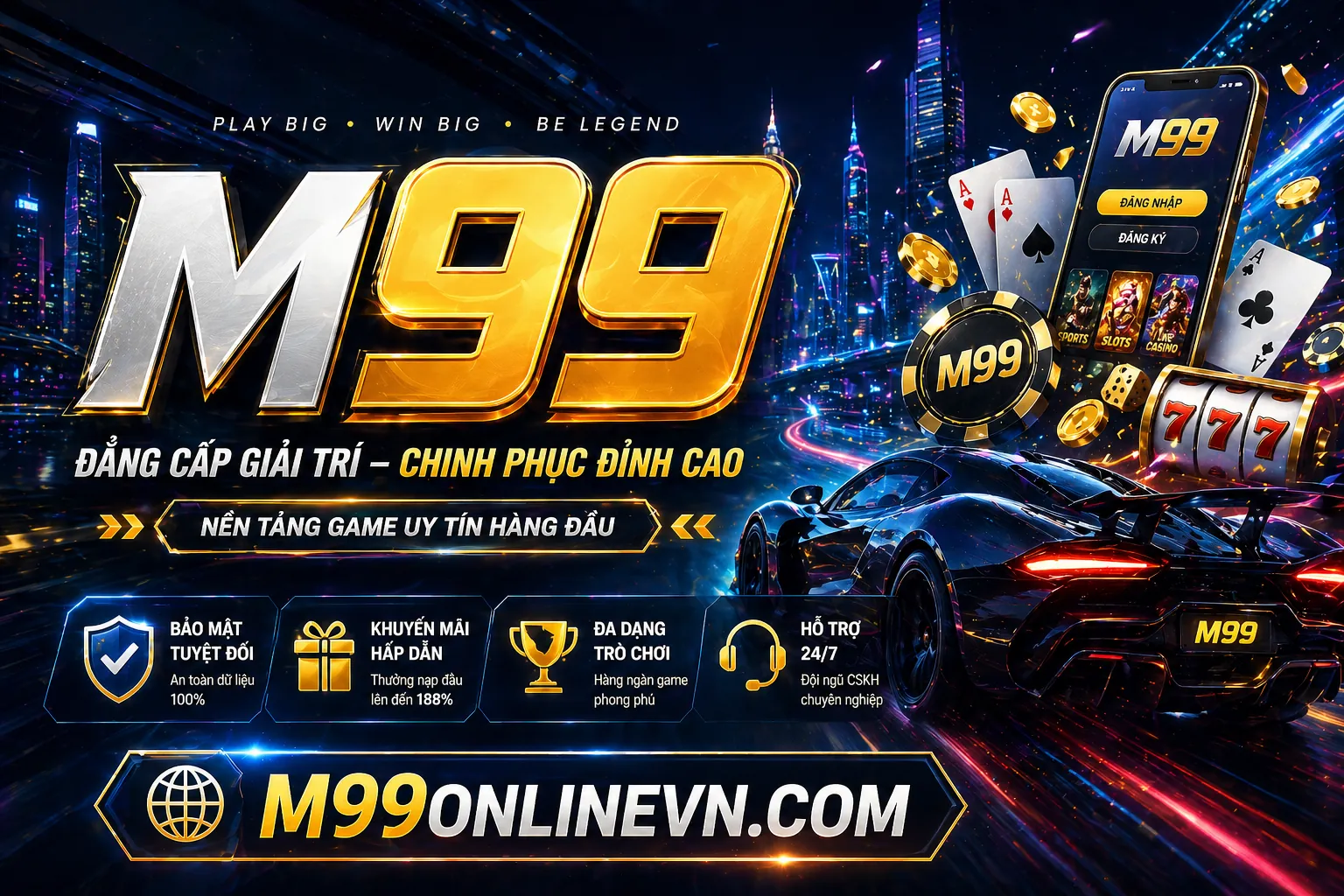 Sân đấu đá gà trực tuyến kịch tính tại uu8 code