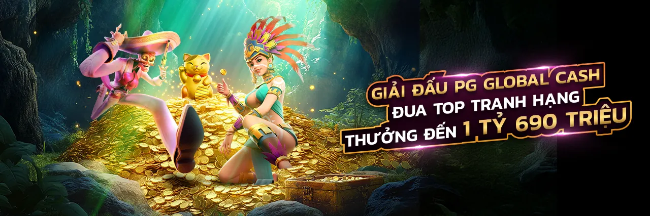 Hình ảnh trung tâm trợ giúp uu8 code với giao diện hiện đại và chuyên nghiệp