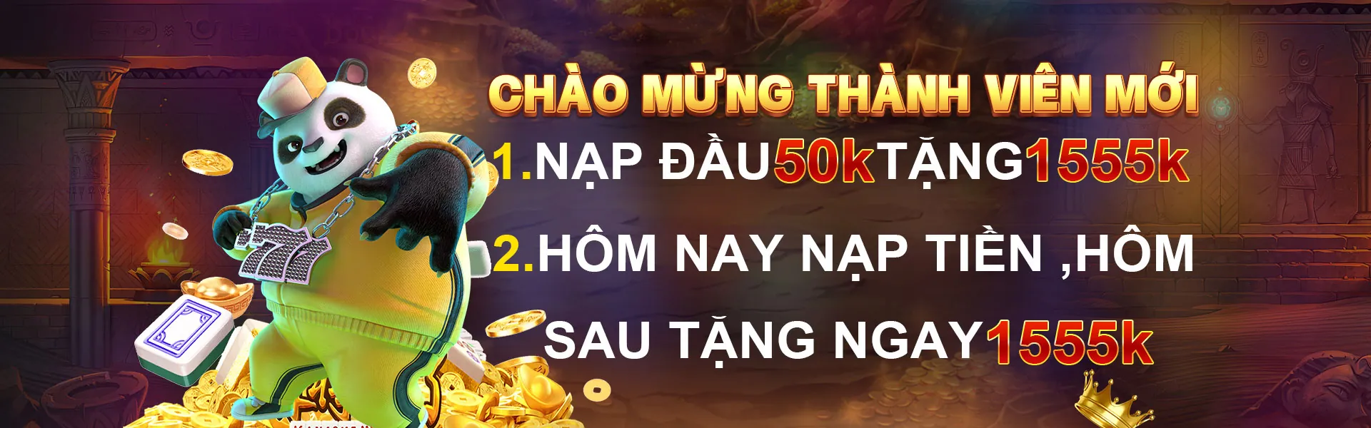 Hình ảnh banner Điều Khoản Dịch Vụ uu8 code