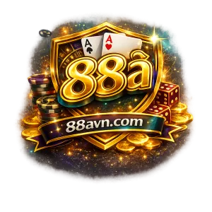 Hỗ trợ khách hàng 24/7 tại uu8 code