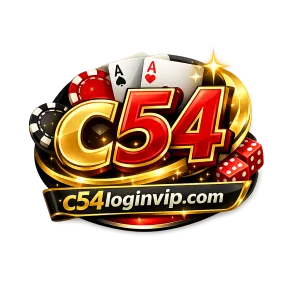Casino Trực Tuyến uu8 code