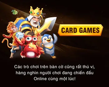 Tỷ lệ thắng cao