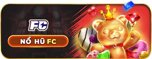 Jackpot Lũy Tiến uu8 code