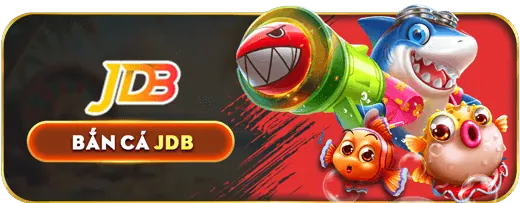 Bắn Cá Long Vương uu8 code