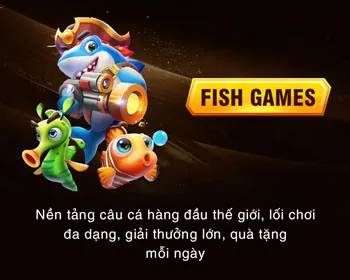Đồ họa đỉnh cao