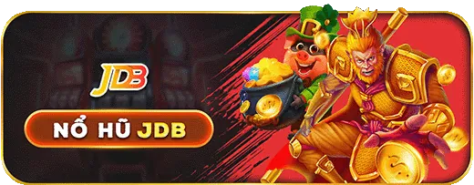 Biểu tượng thể thao điện tử