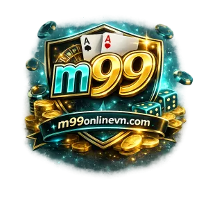 Hình ảnh tổng hợp các loại hình game đa dạng như thể thao, bắn cá, nổ hũ