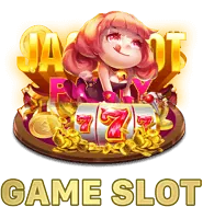 Công nghệ RNG đảm bảo công bằng tại uu8 code