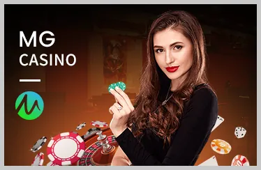 Live Casino tại uu8 code