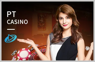 Slot Games Nổ Hũ uu8 code