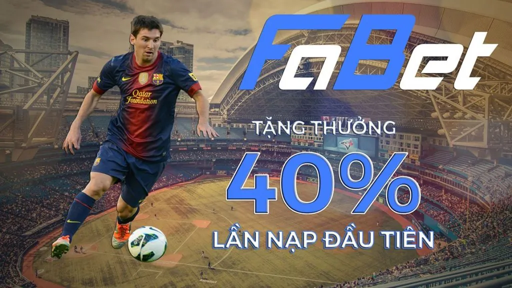 Chương trình tích điểm và đổi thưởng