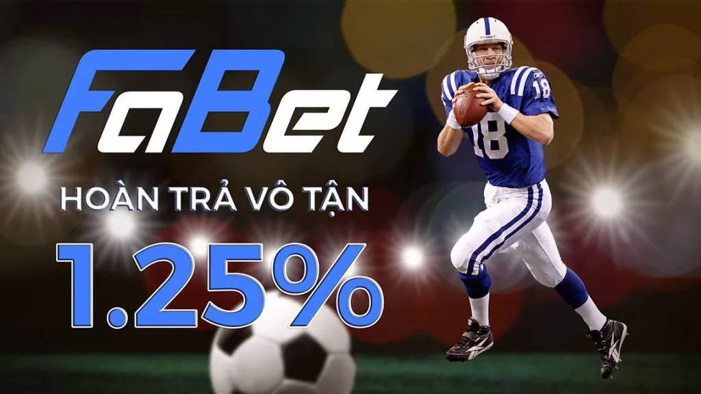 Ưu đãi độc quyền cho thành viên VIP