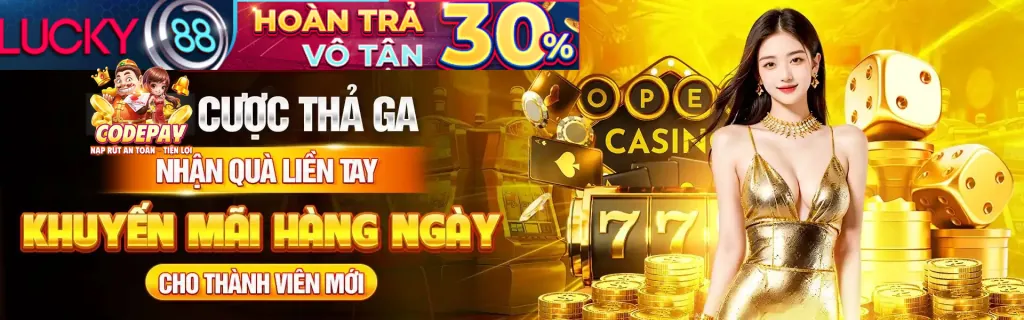 Biểu đồ tỷ lệ cược cạnh tranh
