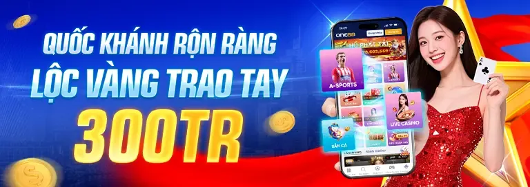 Tiền thưởng sinh nhật