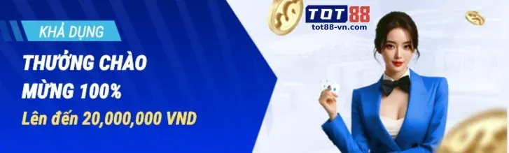 Biểu tượng các môn thể thao khác