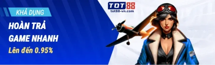 Bắn Cá Tiên Cánh uu8 code