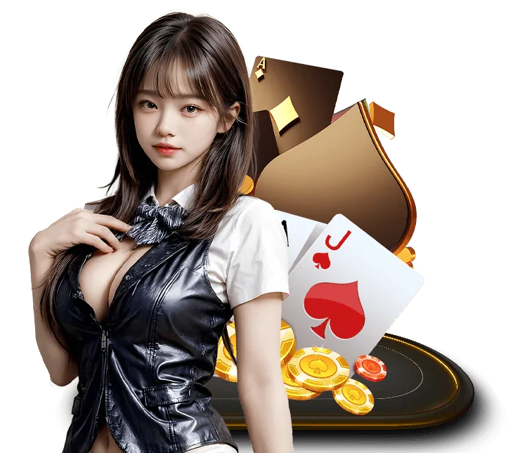 Hoàn trả cược thua
