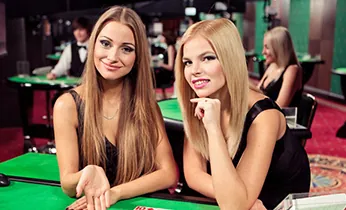 Bắn Cá Jackpot uu8 code