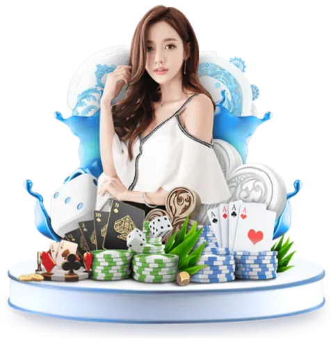 Đảm bảo công bằng